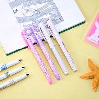 墨囊钢笔小学生抽墨水墨囊两用学生儿童写字练字钢笔