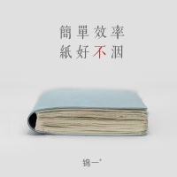 2021日历本日计划本打卡计划表日程本时间管理拖延症自律本手账本记录日记本工作学习记事本笔记本子效率手册