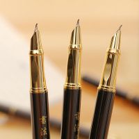 [送笔尖]依人弯头钢笔美工弯尖钢笔0.7mm书法钢笔签字笔美工笔