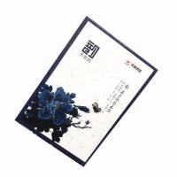 a3打印复印纸70克 新绿a3 500张 海龙亚太80克 办公用纸|韵80克A31箱[只发广东]