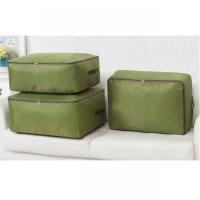 收纳袋牛津布棉被子衣物整理袋储物袋软装衣服收纳箱盒可水洗袋子