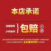 晾衣架落地可移动晾衣架室内阳台升降挂衣架简易伸缩不锈钢晾衣架