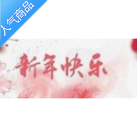FENGHOU初中学生书包女韩版原宿ulzzang高中大学大容量背包小学生双肩包