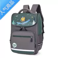 FENGHOU小学生书包三到六年级男孩女孩减负护脊超轻大容量2021年新款卡通