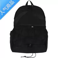 FENGHOUins日系小背包女双肩包潮牌撞色情侣款初高中生书包女大学生简约学生书包