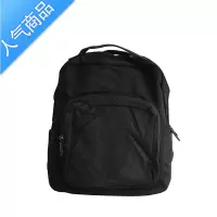 FENGHOU19韩版森系文艺古着感书包做旧水洗帆布学生学院背包双肩包女学生书包