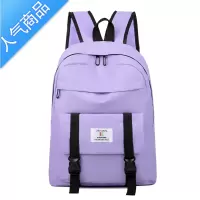 FENGHOU新款小学生书包女孩一到三四五六年级用大容量轻便超轻女童减负
