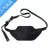 FENGHOUditd日系斜挎包男士潮牌胸包休闲国潮腰包女单肩包ins小挎包背包腰包男