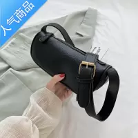 FENGHOU网红小包包女2021新款潮百搭单肩ins时尚韩版洋气胸包少女腰包女腰包男