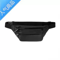 FENGHOU潮牌胸包男ins斜挎包腰包夏季运动小包潮背包个性单肩包男士包包腰包男
