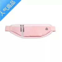 FENGHOU运动跑步腰包女夏季时尚手机袋户外迷你健身轻薄斜挎小包轻便胸包腰包男