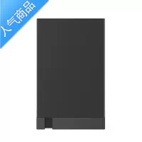 FENGHOU防盗刷卡片包金属弹出式超薄简约男士女款迷你信用银行卡盒钱包男
