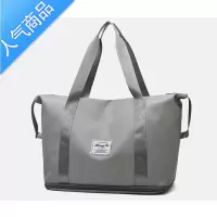 FENGHOU多功能健身包大容量飞行员旅行包行李包百搭出差包旅行袋一包卓火旅行包男女