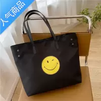 FENGHOU网红旅行包袋可爱便携女大容量旅游包包短途收纳手提行李袋子待产旅行包男女