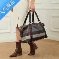 FENGHOU旅行包女短途行李袋大容量轻便旅游包2021新款出差健身手提包男士旅行包男女