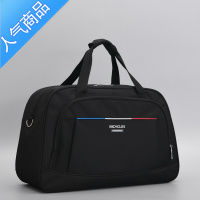 FENGHOU短途旅行包超大容量男出差旅游手提行李包袋女健身运动轻便衣服包旅行包男女