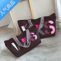 FENGHOU欧美韩国可爱大容量旅行运动健身包休闲短途瑜伽男女手提单肩运动旅行包男女
