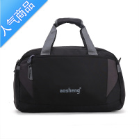 FENGHOU新款大容量短途男士行李包手提旅行包女旅行袋行李袋旅游包健身包旅行包男女