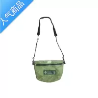 FENGHOU峰鸟超轻防水男女随身迷你斜挎包 简约小单肩包旅行休闲包潮背包旅行包男女