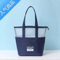 FENGHOU网红健身包女短途大容量洗漱干湿分离手提训练包男游泳沙滩旅行包旅行包男女