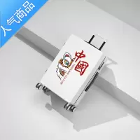 封后行李箱男女20寸结实耐用2021年新款学生24拉杆箱旅行皮箱子28日系