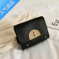 封后夏季女童双肩包儿童小宝宝可爱萌皮质书包卡通迷你小清新背包包学生书包