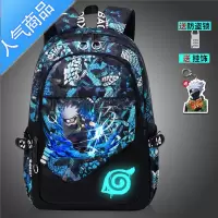 封后2022新款三到六年级四五男孩帅气日系背包轻便男童书包男生小学生学生书包