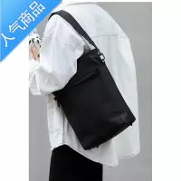 封后Gaston Luga包包女夏百搭通勤背包2021新款时尚书包原创潮书包学生