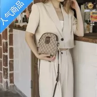 封后包包女2022新款夏季时尚斜挎包竖款手机包迷你小包感单肩女包女斜挎包