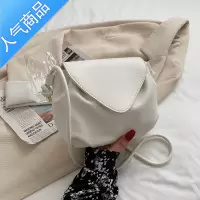 封后夏天夏季感小众设计质感小包包女2021新款2022时尚百搭斜挎包女斜挎包