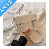 封后感小众设计小包包女2022新款潮时尚百搭单肩包夏季洋气斜挎包女斜挎包