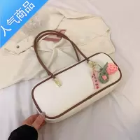 封后时尚百搭小包包女2022新款质感时尚单肩包夏季洋气网红腋下包女斜挎包