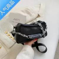 封后小众设计质感包包女2022夏天流行新款潮百搭斜挎包时尚腋下小方包女斜挎包