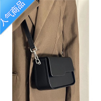封后复古包包女春夏2022新款小众质感小方包时尚单肩斜挎包手机包女斜挎包