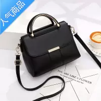 封后春夏今年流行的小包包2022新款时尚简约ins百搭女士单肩斜挎女包女斜挎包
