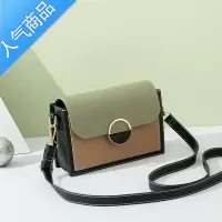 封后今年流行感斜挎包质感小包包女2022新款潮春夏百搭时尚单肩包女斜挎包