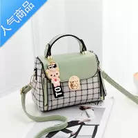 封后斜挎包女感小众设计包包女2022新款潮时尚网红大容量手提小包女斜挎包