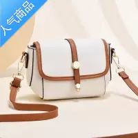 封后迷你小包包2022新款ins夏季网红时尚单肩斜挎女士小方包手机包潮女斜挎包