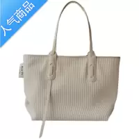 封后大容量包包女2022新款上课包蛋糕包软皮通勤单肩托特包女手提包女