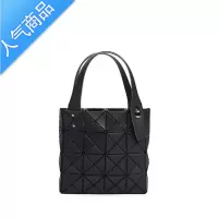 封后几何菱格包包女2022新款潮夏季mini包时尚迷你手提包托特包