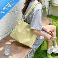 封后包包女2022新款潮学生手提女包感托特包夏季百搭大容量单肩包