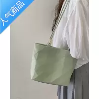 封后腋下包包女夏季2022新款潮今年流行小众设计百搭单肩通勤包感女包