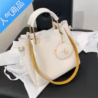 封后夏季天大容量包包2022新款包包小MK女包小众潮INS河北白沟斜挎包