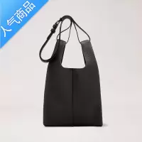 封后李同款水桶包包女夏季2022新款感小众设计今年流行斜挎包