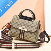 封后软皮小包包女包2021新款潮时尚百搭2022女士网红手提单肩斜挎包夏