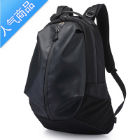 封后双肩包男摩托车头盔包潮牌机车背包防水骑行包运动旅行包女大容量旅行包男女