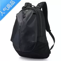 封后双肩包男摩托车头盔包潮牌机车背包防水骑行包运动旅行包女大容量旅行包男女