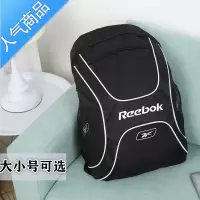 封后运动双肩包男潮流时尚大容量旅行防水牛津布背包大中学生百搭书包学生书包