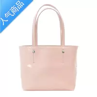 封后韩国ins小众通勤全秀林包复古斜挎单肩包三用百搭休闲水桶手提包