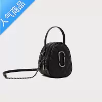 封后小包包2021新款潮时尚洋气简约质感链条包网红百搭单肩斜挎包女包